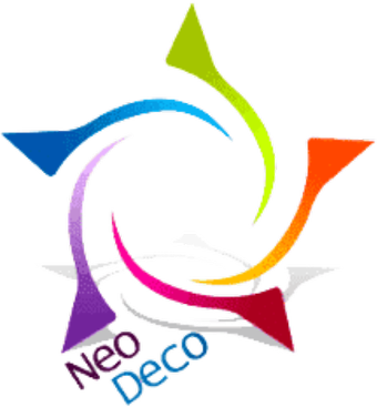 Neo Deco