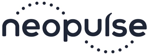 Neopulse