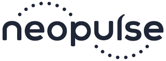 Neopulse