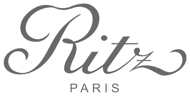 Ritz Paris