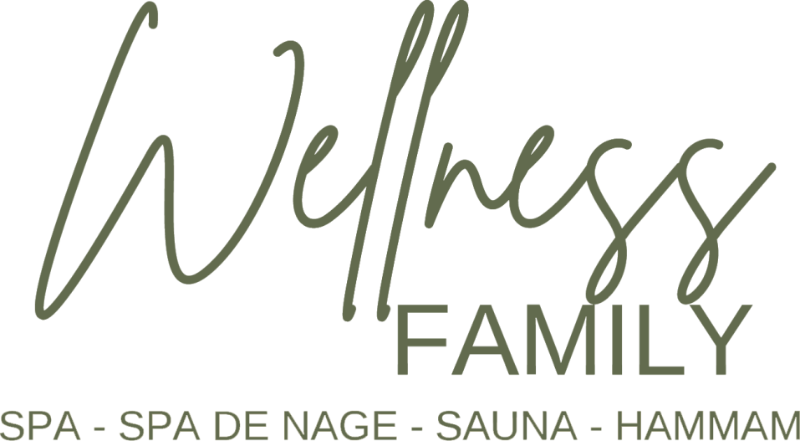 Wellness Family