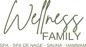 Wellness Family